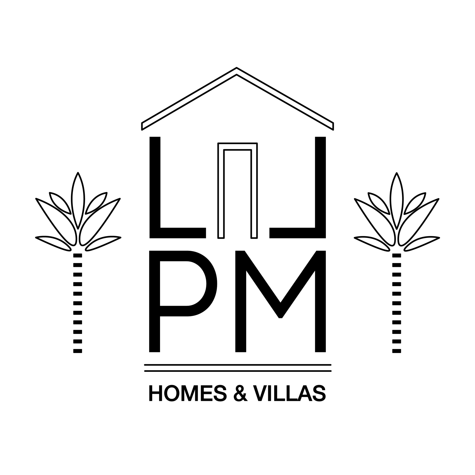 llpm
