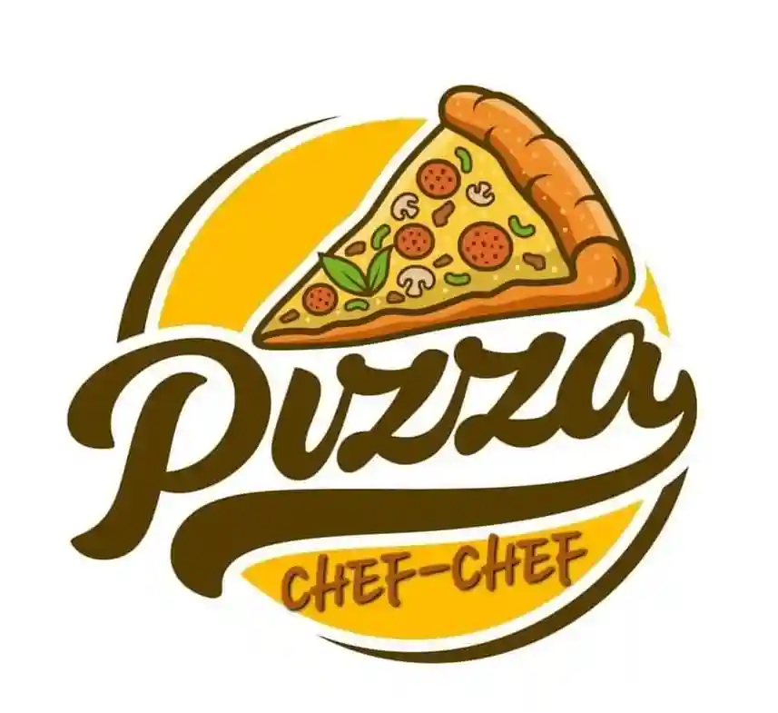restaurant Pizza Chef Chef St Barthélemy